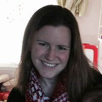 WingSwept Employee Allison Lehman's profile photo