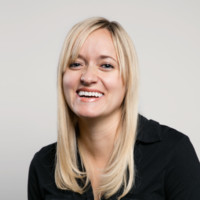 Jenna Anderson Email & Phone Number