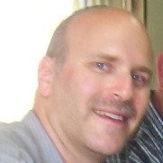 Root Source Employee Gidon Ariel's profile photo