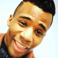 Huther Doyle Employee Deon Young's profile photo