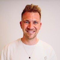 .wtv Württemberger Medien GmbH & Co. KG Employee Michael Grözinger's profile photo