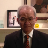 Liberty National Life Insurance Company Employee John Chou's profile photo
