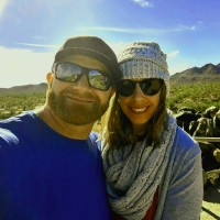 MARYSVILLE SCHOOL DISTRICT 25 Employee Nathan Plummer's profile photo