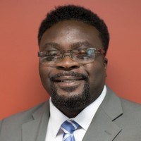 Davidson County Sheriff's Ofc Employee Frank Fluitt Jr's profile photo