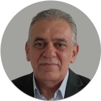 Cengiz Aytekin Email