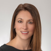 rapid prototype and manufacturing Employee Tracy Albers's profile photo