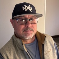 Lionshield Employee David Mullaley's profile photo