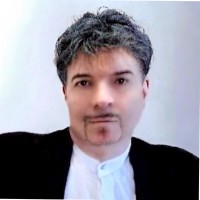The Thomas Pecora Show Employee Thomas Pecora's profile photo