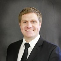 Louisiana Bridge Builders Employee Beau Brown's profile photo