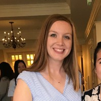 Christina Schmitz Email & Phone Number
