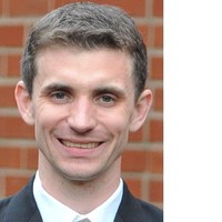 Rockwell Automation Employee Scott Eakin's profile photo