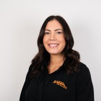 Sheen Panel Service Employee Lana Denys's profile photo