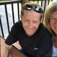 Nabisco Biscuit Company Employee Newton Shelly's profile photo