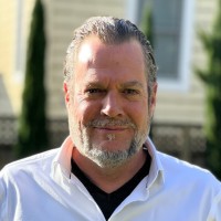 CPR Interactive Employee Dave Read's profile photo