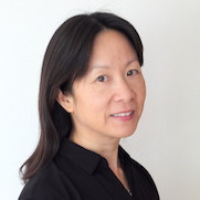 Zhen Lee Email