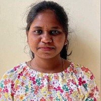 Rupid India Employee Divya Jalli's profile photo