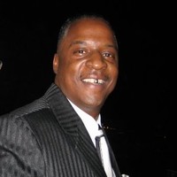 Cliff McKenzie Email & Phone Number