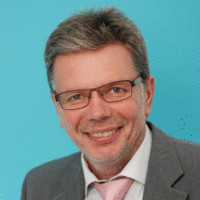 Wolfgang Fuchs Email & Phone Number