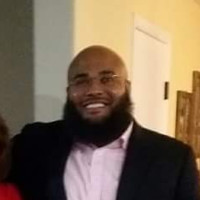 Michael Satterfield Email & Phone Number