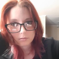 The Reynolds and Reynolds Company Employee Casey Sims's profile photo