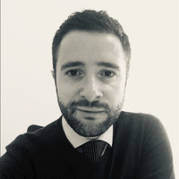 Online Sim Employee Giuseppe Gallotto's profile photo