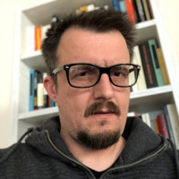 Bentobox Employee Diego Scandola's profile photo