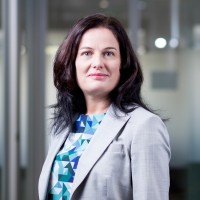 O'Connor Marsden & Associates Pty Ltd Employee Pamela Robertson-Gregg's profile photo
