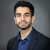 Akshay Kaul Email & Phone Number