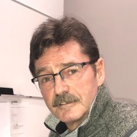 Joel Hayes Email