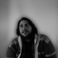 W. Ward Email