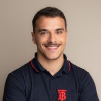 Diogo Sousa's profile photo