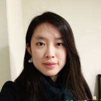 Deborah Loh Email