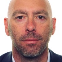 Patrick O'Brien Email