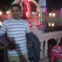 Assetsoft Employee Pravin Rajput's profile photo
