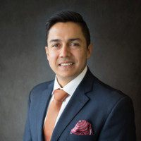 Bateman MacKay LLP Employee Oscar Torres's profile photo