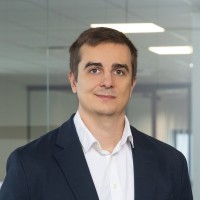 Windak Group Employee Tõnis Türnpuu's profile photo