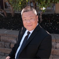 Francis Yiu Email & Phone Number