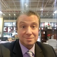 John Riso Email & Phone Number