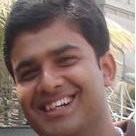 Kyndryl India Employee Binay Singh's profile photo