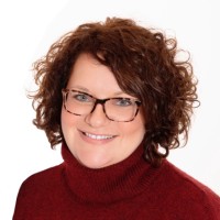 Julia Bolan Email