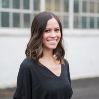 Zembula Employee Alisa Rosales's profile photo