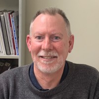 Peter Hambidge Email & Phone Number