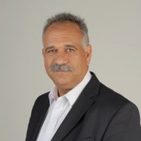 Michalis Achilleos Email & Phone Number