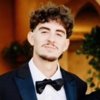 Sky Property Investors Employee Anthony Forbes's profile photo