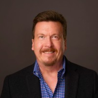 Newell Brands Employee Doug Peabody's profile photo