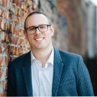 Banque Nationale du Canada Employee Mathieu Forget-Doyle's profile photo