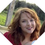 Starlite Diversified, Inc. Employee Mollie Lenhart's profile photo