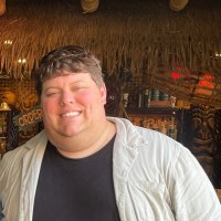 SonRay Service Team Employee Jeff Peterson's profile photo