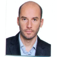 VARUS Employee Jancovski George's profile photo