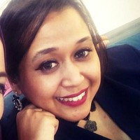 GCH Retail Employee Norhanawi Amdrawoo's profile photo